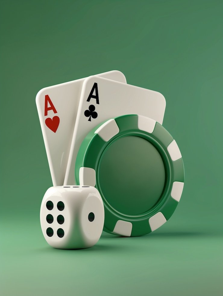s21fe Hamara Live Casino Lobby Mein Kya Hai