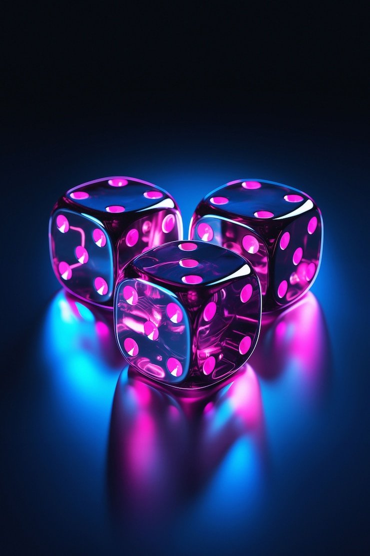 s21fe Live Casino