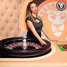 s21fe Slots