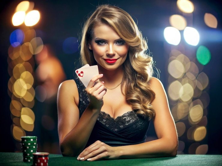 s21fe Sportsbook