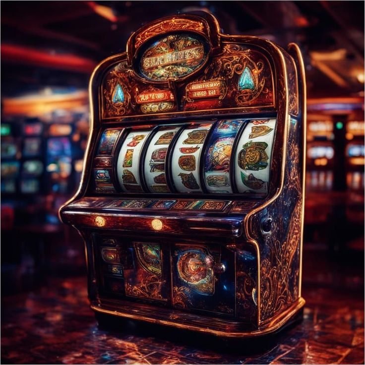 s21fe Arcade & Crash